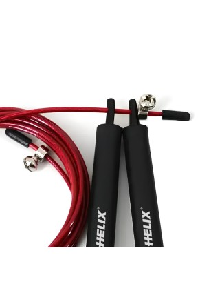 Helix Atlama İpi Hızlı - JRP-30