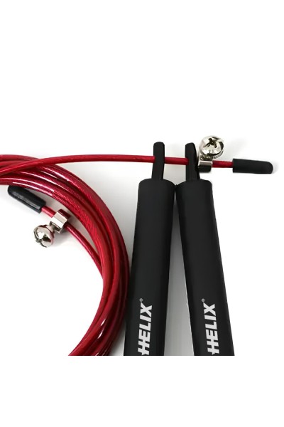 Helix Atlama İpi Hızlı - JRP-30