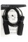 Helix Atlama İpi JR-1