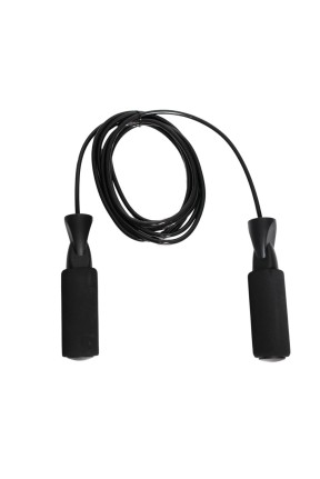 Helix Atlama İpi JR-1