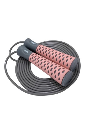 Helix Atlama İpi JRP-10