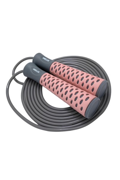 Helix Atlama İpi JRP-10 Helix Atlama İpi JRP-10