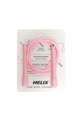 Helix Atlama İpi JRP-2