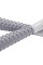 Helix Atlama İpi JRP-20
