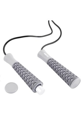 Helix Atlama İpi JRP-20