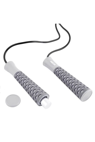 Helix Atlama İpi JRP-20