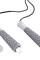 Helix Atlama İpi JRP-20