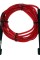 Helix Atlama İpi JRP-40K