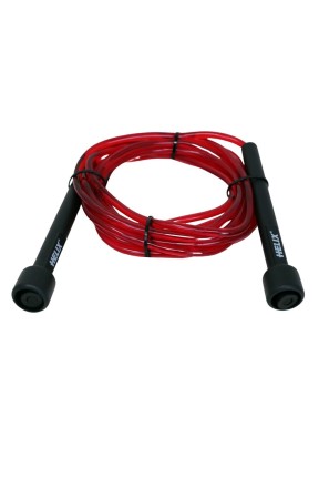 Helix Atlama İpi JRP-40K
