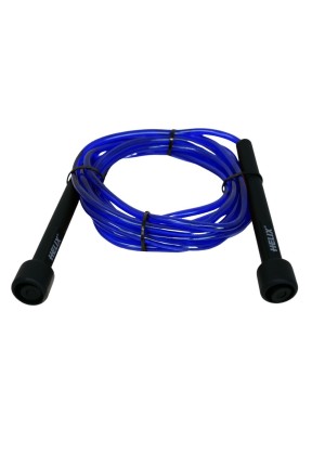 Helix Atlama İpi JRP-40M