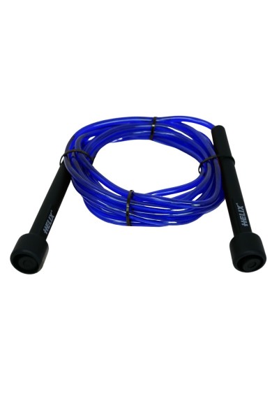 Helix Atlama İpi JRP-40M