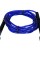 Helix Atlama İpi JRP-40M