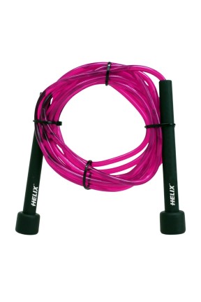 Helix Atlama İpi JRP-40P