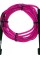 Helix Atlama İpi JRP-40P
