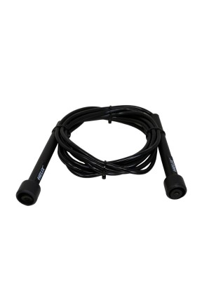 Helix Atlama İpi JRP-40S