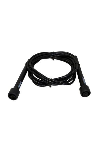 Helix Atlama İpi JRP-40S