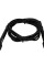 Helix Atlama İpi JRP-40S
