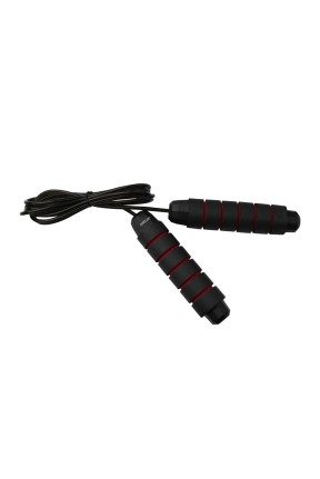 Helix Atlama İpi Kırmızı JRP-50 Helix Atlama İpi Kırmızı JRP-50