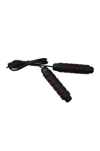 Helix Atlama İpi Kırmızı JRP-50
