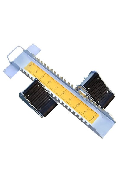 Helix Atletizm Çıkış Takozu Atletizm HSB-7
