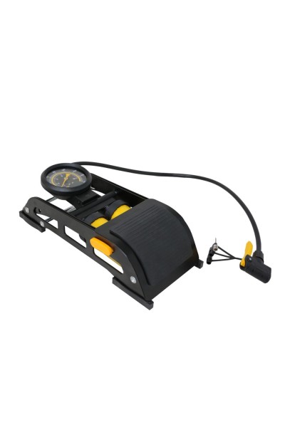 Helix Ayak Pompası AP10