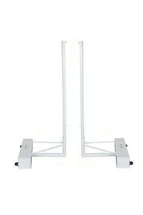 Helix Badminton Direği Seyyar SBD-2