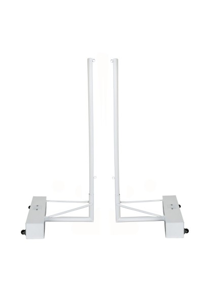 Helix Badminton Direği Seyyar SBD-2