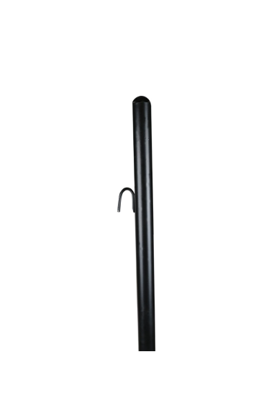 Helix Badminton Direği Standart SBD-15