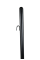 Helix Badminton Direği Standart SBD-15