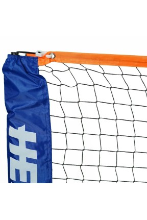 Helix Badminton Filesi Portatif PB 3m