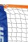 Helix Badminton Filesi Portatif PB 3m