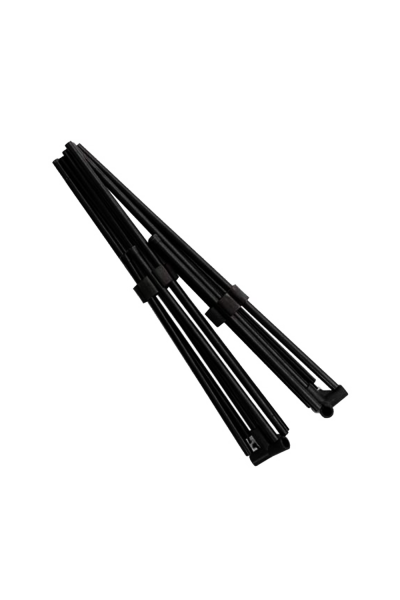 Helix Badminton Filesi Portatif PB 3m