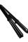 Helix Badminton Filesi Portatif PB 3m