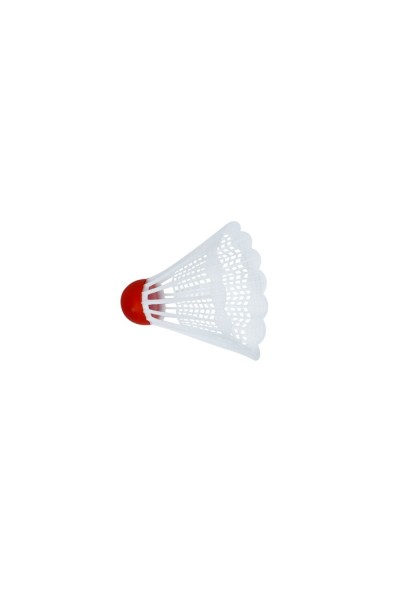 Helix Badminton Raket Seti BR001