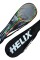 Helix Badminton Raket Seti Enjoy BR010
