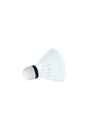 Helix Badminton Raket Seti Enjoy BR010