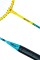 Helix Badminton Raket Seti Glory BR012