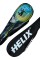 Helix Badminton Raket Seti Glory BR012