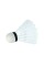 Helix Badminton Raket Seti Glory BR012