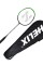Helix Badminton Raketi Primier BR020