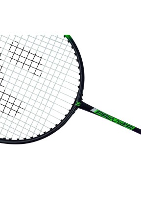 Helix Badminton Raketi Primier BR020