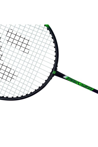 Helix Badminton Raketi Primier BR020