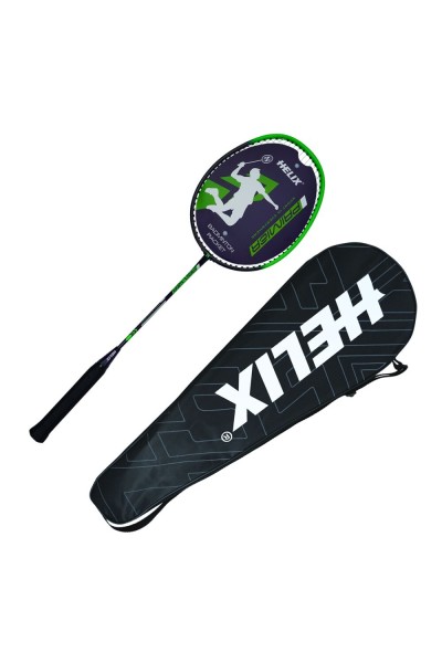 Helix Badminton Raketi Primier BR020