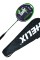 Helix Badminton Raketi Primier BR020