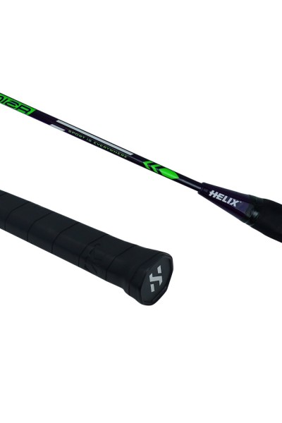 Helix Badminton Raketi Primier BR020