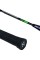 Helix Badminton Raketi Primier BR020