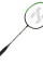 Helix Badminton Raketi Primier BR020