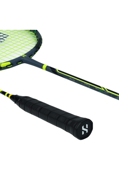 Helix Badminton Raketi Unique BR030