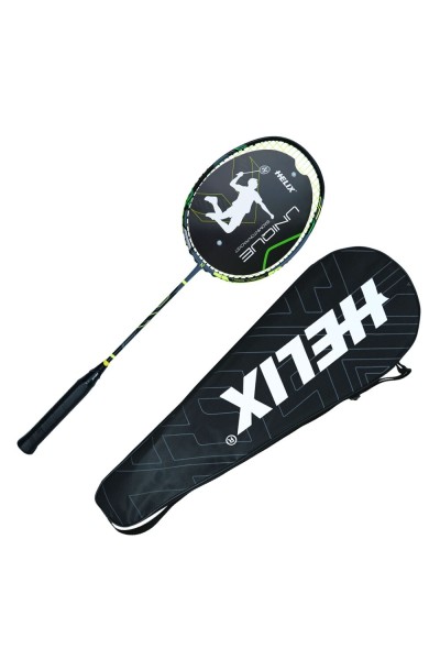 Helix Badminton Raketi Unique BR030