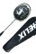 Helix Badminton Raketi Unique BR030
